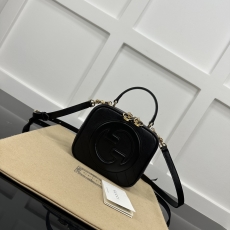 Gucci Satchel Bags